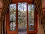 Windows Windows